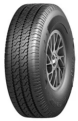 Compasal Vanmax 195/75 R16C 107R gomme estivi per furgoni Popolare