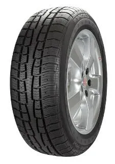 Ordina Subito Cooper Weather-Master Van 195/75 R16C 107/105R gomme invernali per furgoni