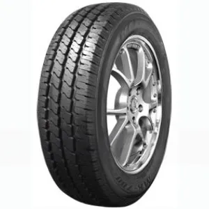 Maxtrek MK700 195/75 R16 107S gomme estivi per furgoni Compra Online
