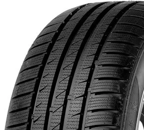 Fortuna Gowin VAN 195/75 R16C 110/108S gomme invernali per furgoni Promozione