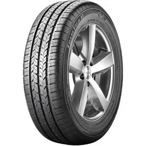 Acquista Ora Viking TransTech II 195/75 R16C 107/105R gomme estivi per furgoni