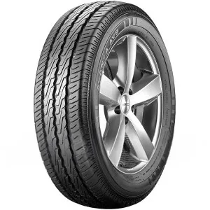 Pagamento Sicuro Avon Avanza AV9 195/75 R16C 107/105R gomme estivi per furgoni