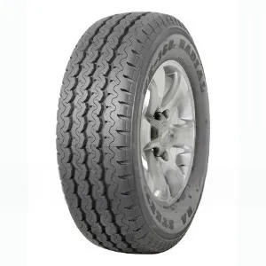 Prezzo Scontato Maxxis UE168 195/75 R16C 110/108N gomme estivi per furgoni