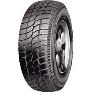 Tigar Cargo Speed Winter 195/75 R16 107R gomme invernali per furgoni Di Tendenza
