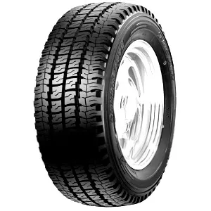 Soddisfatti O Rimborsati Tigar Cargo Speed 195/75 R16 107R gomme estivi per furgoni
