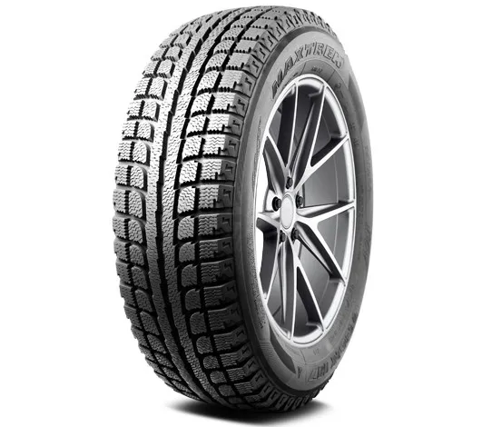 Compra Adesso Maxtrek Trek M7 195/75 R16 107/105S gomme invernali per furgoni