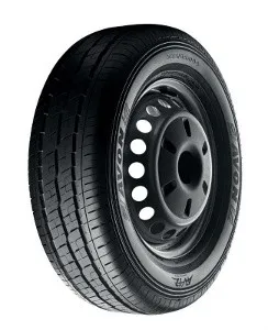 Avon AV12 195/75 R16 110/108T gomme estivi per furgoni Direttamente Dal Produttore