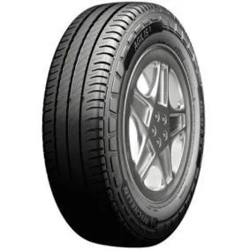 Michelin AGILIS 3 RC 195/75 R16 107T gomme estive Subito Disponibile