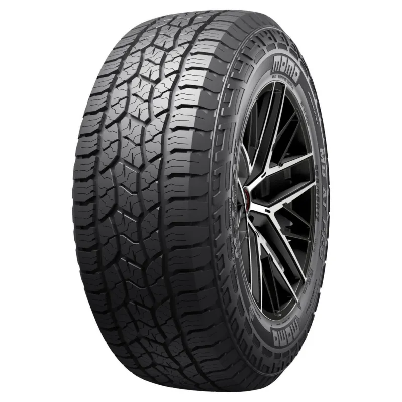 Compra Adesso Momo M-TRAIL M8 A/T PRO 215/60 R17 100H XL gomme 4 stagioni