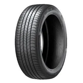 Hankook ik41 ion gt suv (byd) xl 215/60 -17 96H gomme estive per suv Prezzo Ridotto
