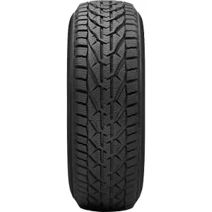 A Buon Prezzo Tigar Winter 215/60 R17 96H gomme invernali