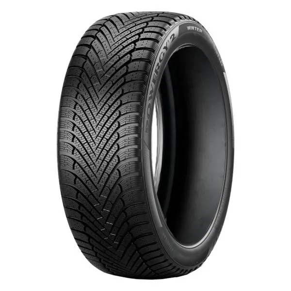 Affare Pirelli powergy 2 winter xl 215/60 -17Yes 100V gomme invernali per suv 4x4