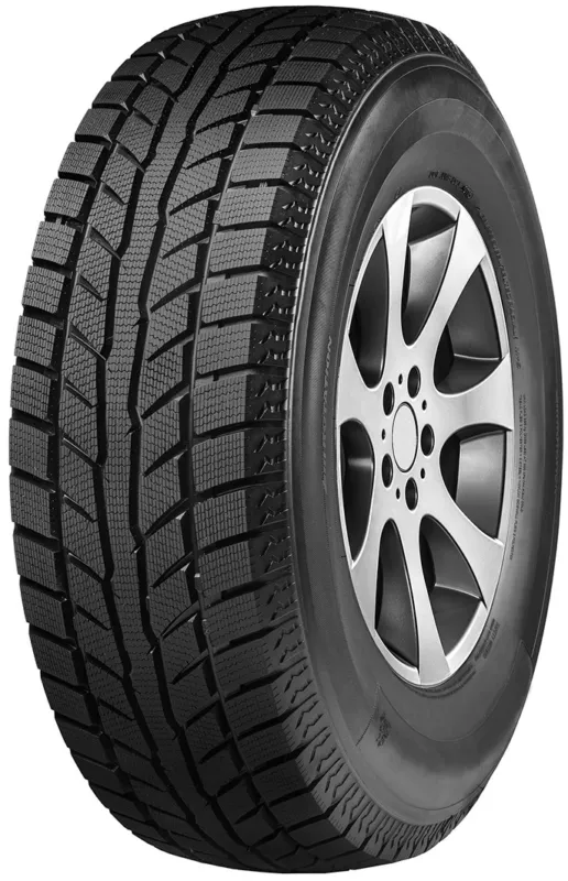 Affare Superia SNOW SUV M+S 3PMSF 215/60 R17 96T gomme invernali per suv 4x4