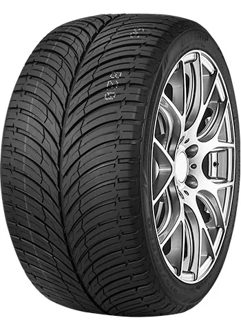 Unigrip LFORCE4S 215/60 R17 96V pneumatici 4 stagioni per suv Occasione Imperdibile