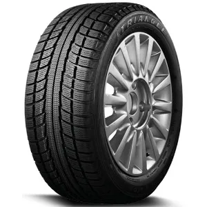 Spedizione Espresso Triangle TR777 Snow Lion SUV 215/60 R17 96H gomme invernali per suv 4x4