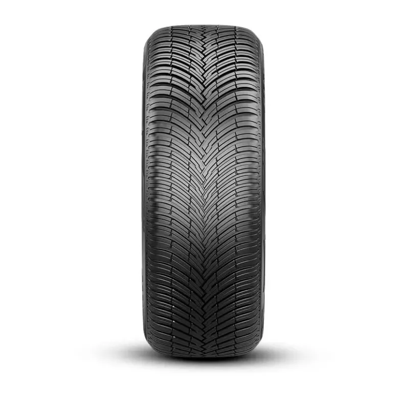 Offerta Limitata Pirelli CINTURATO ALL SEASON SF3 XL M+S 3PMSF SEAL INSIDE TL 215/55 R17 98W XL gomme 4 stagioni
