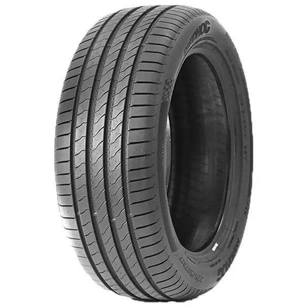 Prezzo Scontato Roadhog RGHP02XL 215/55 R17 98W XL gomme estive