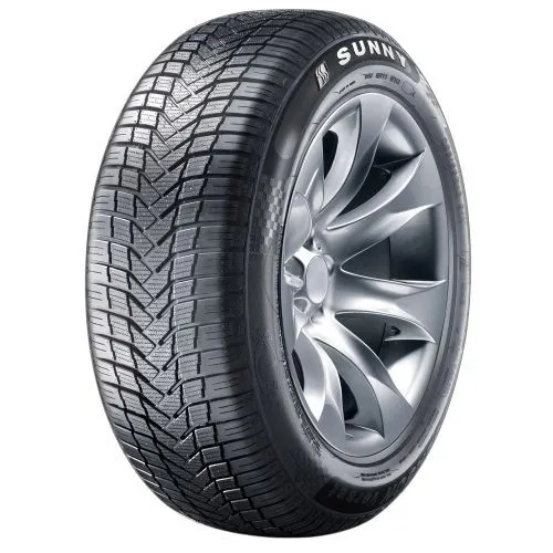 Aptany RC501 215/55 R17 98W XL gomme 4 stagioni Vendita Finale