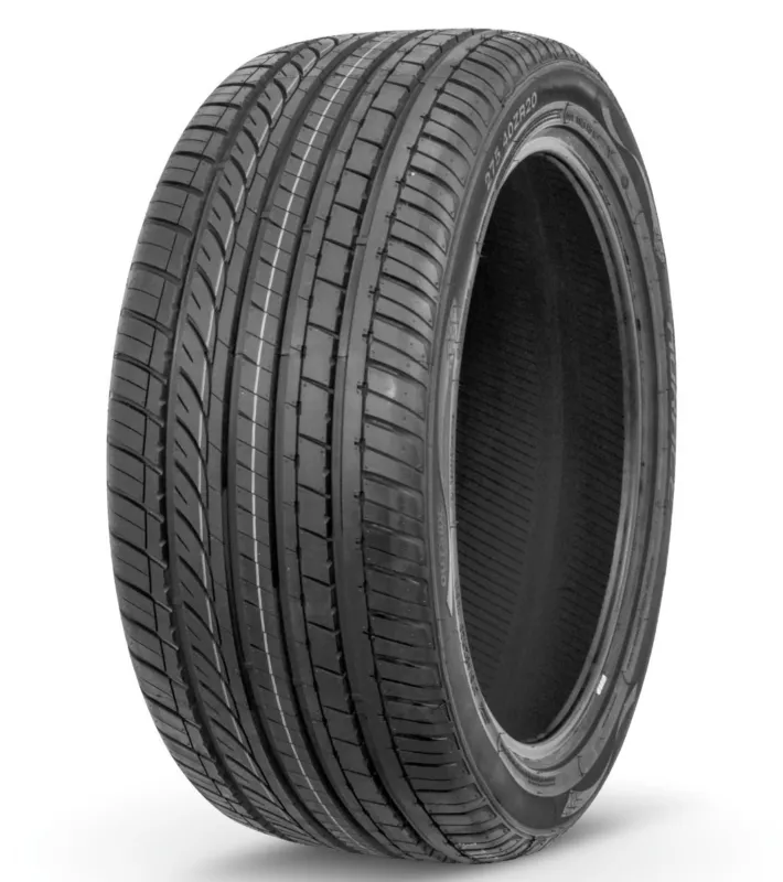Acquista Ora Nordexx NS9100 215/55 R17 98W XL gomme estive