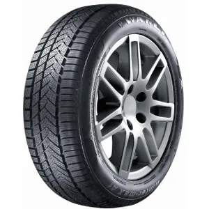 Wanli SW211 XL M+S 3PMSF 235/55 R17 103V gomme invernali Compra Adesso