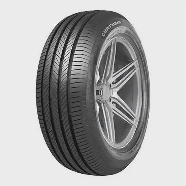 Ovation EV-882 235/55 R17 103W gomme estive Quantità Limitata