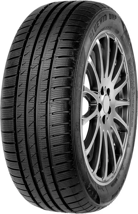 Professionale Fortuna GOWIN UHP XL M+S 3P 235/55 R17 103V gomme invernali
