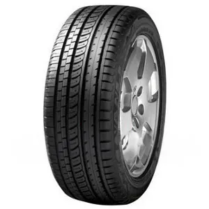 Fortuna Sport F 2900 235/55 ZR17 103W gomme estive Solo Oggi