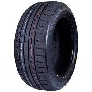 THREE-A P606 235/55 R17 103W gomme estive Di Tendenza