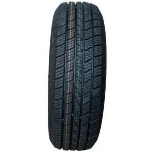 Bestseller Royal Black Royal A/S 235/55 R17 103W gomme 4 stagioni