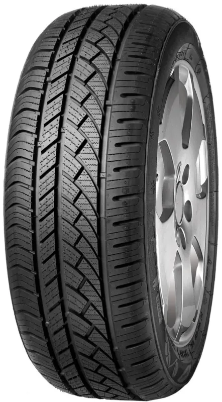 Reso Gratuito Tristar Ecopower 4S 235/55 R17 103W XL gomme 4 stagioni