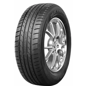 Maxtrek Maximus M1 235/55 R17 103W XL gomme estive Promozione