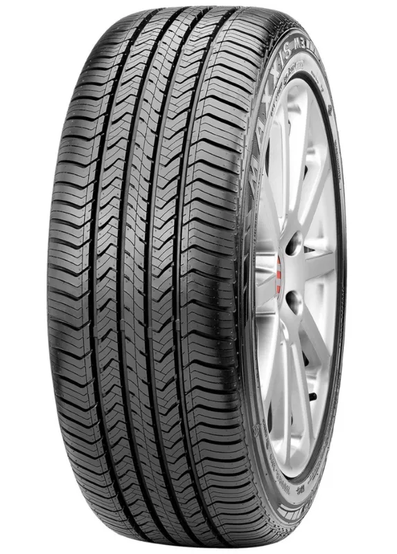 Novità Maxxis HP-M3 235/55 R17 99V gomme estive