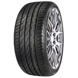 Subito Disponibile Unigrip Sportage Plus 235/55 R17 103W XL gomme estive