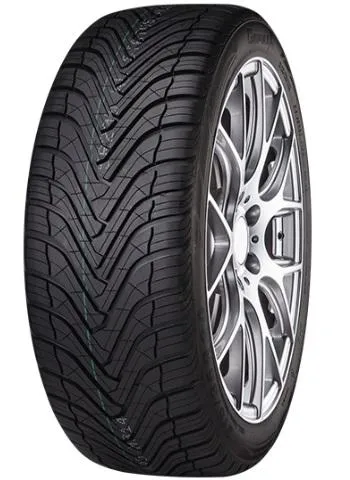 Must-Have Gripmax Status Allclimate 235/55 R17 103W XL pneumatici 4 stagioni per suv