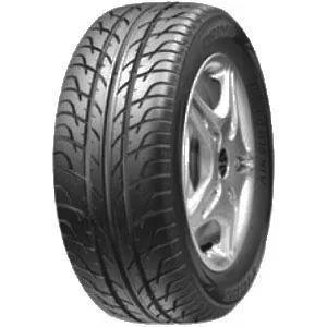 Quantità Limitata Tigar Syneris 235/55 ZR17 103W gomme estive