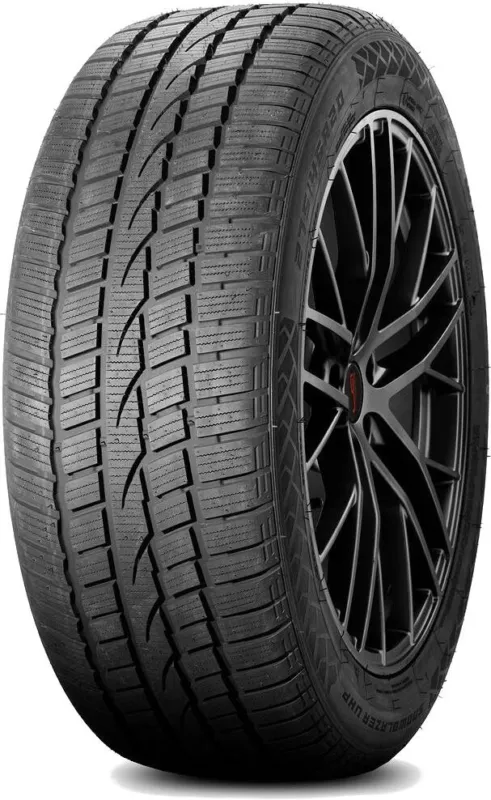 Windforce SNOWBLAZER UHP 235/55 R17 103V XL gomme invernali Soddisfatti O Rimborsati
