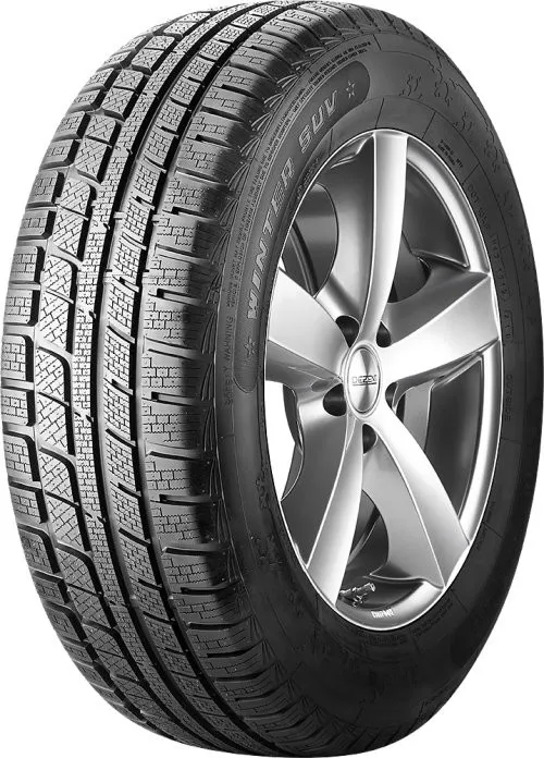 Compra Oggi Stesso Star Performer SPTV 235/55 R17 103V XL gomme invernali per suv 4x4
