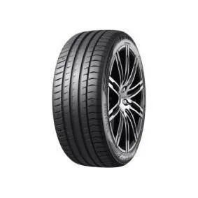 Diamondback DH202 235/55 R17 103W gomme estive Nuovo Arrivo