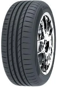 Compra Adesso Trazano Z-107 235/55 R17 103W gomme estive