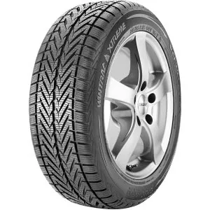 Vredestein Wintrac Xtreme 235/55 R17 103V XL gomme invernali Più Venduto
