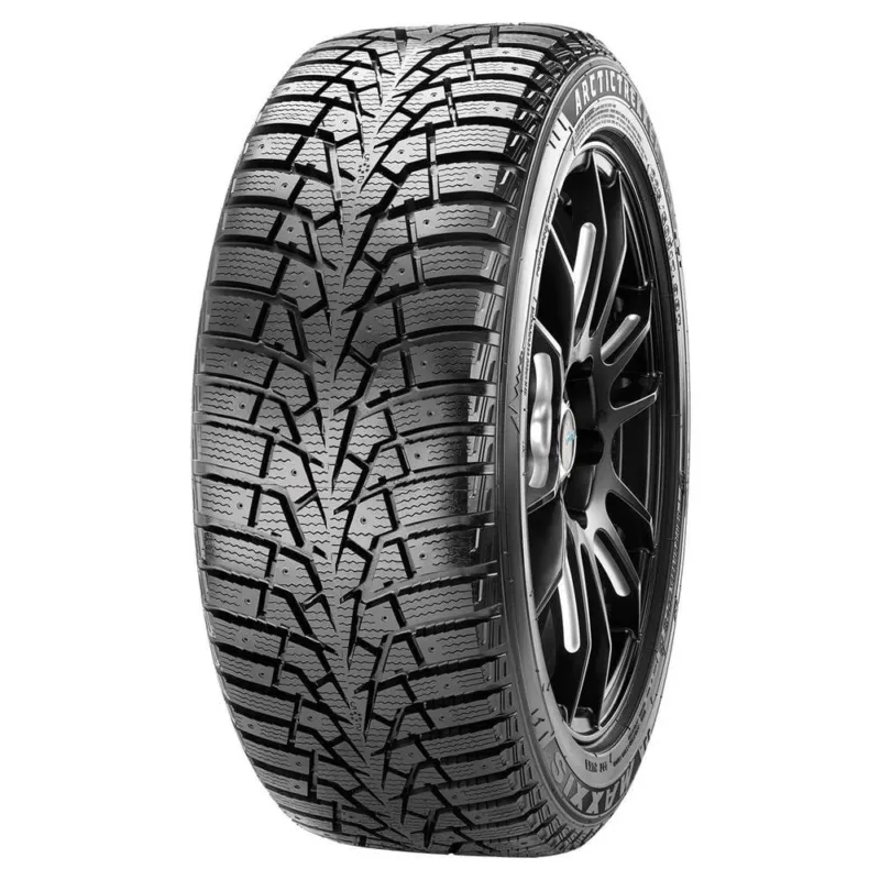 Offerta Maxxis Arctictrekker NP3 235/55 R17 103T gomme invernali