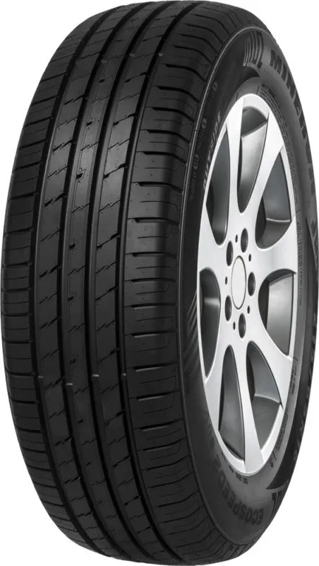 Minerva ECOSPEED 2 SUV TL 225/60 R17 99V gomme estive per suv Promozione