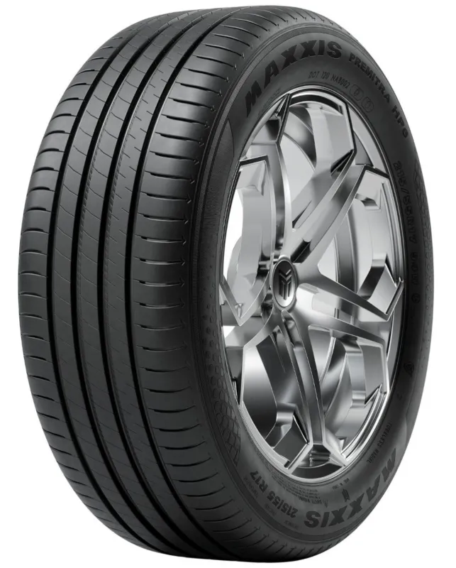 Prezzo Basso Maxxis PREMITRA 6 HP6 TL 225/60 R17 99V gomme estive