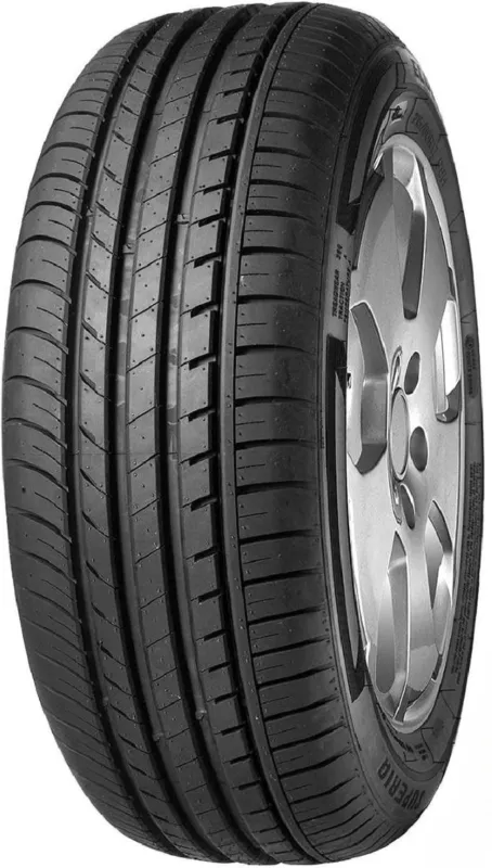 Offerta Limitata Superia ECOBLUE SUV TL 225/60 R17 99H gomme estive per suv