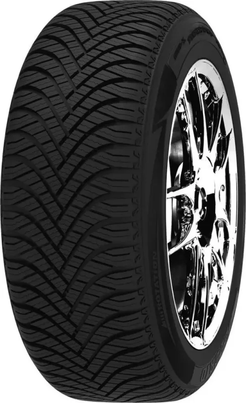 Economico WESTLAKE ALL SEASON ELITE Z-401 225/60 R17 99V gomme 4 stagioni