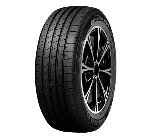 Promozione Nexen N FERA RU1 TL 225/60 R17 99H gomme estive per suv
