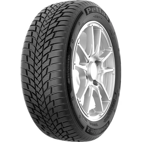 Petlas SNOWMAS2XL 245/45 R17 99V XL gomme invernali Prezzo Conveniente