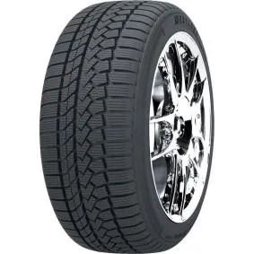 Trazano Z-507 245/45 R17 99V gomme invernali Pagamento Sicuro