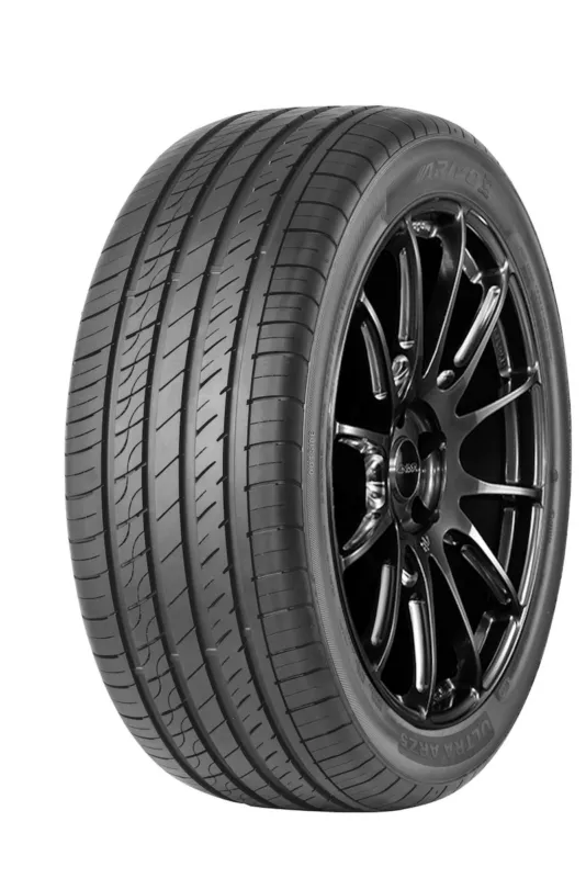 ARIVO Ultra ARZ-5 245/45 R17 99W XL gomme estive per suv Offerta Lampo