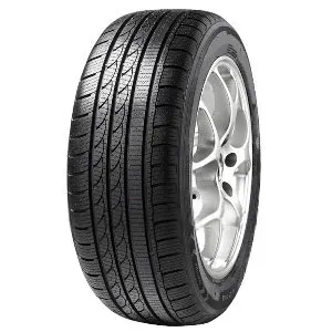 Minerva Snowpower 2 S210 245/45 R17 99V gomme invernali Nuova Collezione